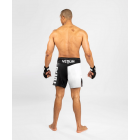 Шорти - Venum x Ares Fightshort - White​